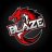 b1azeplazy