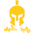 ModHub.to