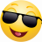 Евген Бро