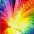 igormisailov201521