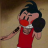 cofe4ikjkee