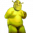 Desion