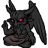 Sheol