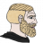 gmoder