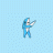 Sharkey