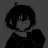 Mifer