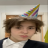 vedma1337