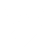 fourtyfour