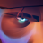 Ramzes_Ra