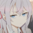 zero_S0ldier