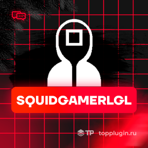 SquidGameRLGL