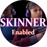 Skinner