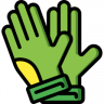 XFireGloves
