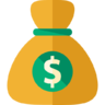 XMoneyReward