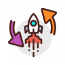 XRestartUI