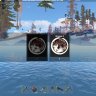 Kits(c картинками)