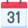 XWipeCalendar