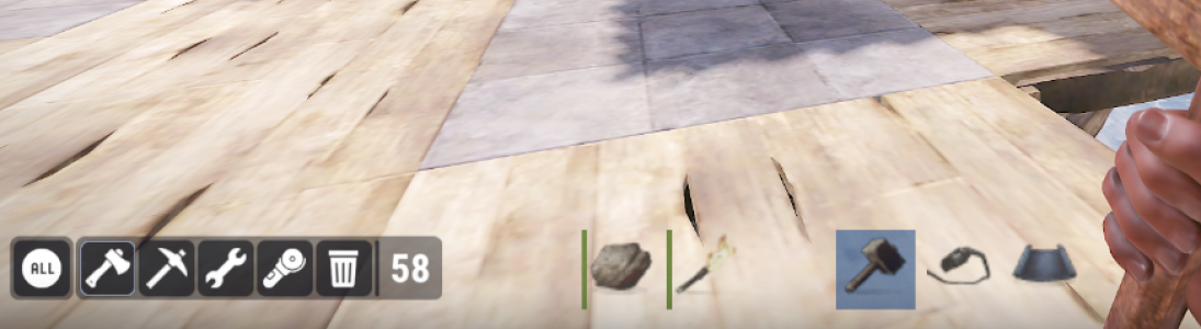 IQGradeRemove