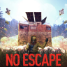 NoEscape2(Оповещение о рейде)