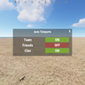 AutoTeleport
