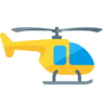 XHeliHealth