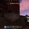 RaidZone