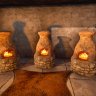 OxidationSmelting