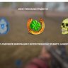 Universal Items