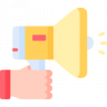 XChatMessage