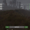 TopKits