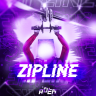 Pocket Zipline