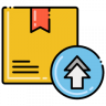XStorageUP