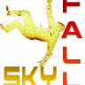 Skyfall