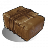 XStashLogs