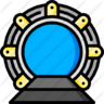 TPTeleports