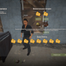 Lottery Fury Rust