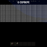 HelpSystem