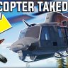 HeliPatrol