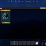 Map Voter and Auto wipe script