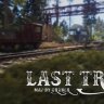 Last Train