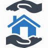 BuildingProtection