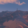 RCD-Rust-Custom-Steward-Island-4k-Map от Nielsons