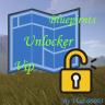 BPUnlockerVip