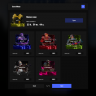 XCases