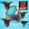 PORT-A-FORT