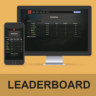 Website Template – Outpost