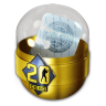 CapsuleSystem