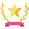 XReward