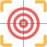 IQHotPoints