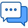 WChat